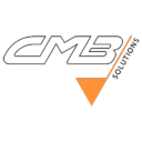 cmb_quadro